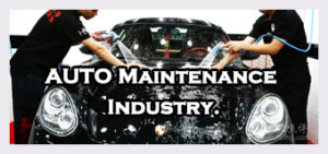 auto-maintenance-industry-lucohose