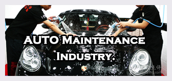 auto-maintenance-industry-lucohose