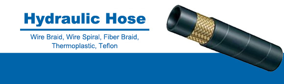 Hydraulic Hose