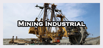 mining-industrial-lucohose