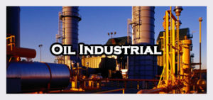 oil-industrial-lucohose