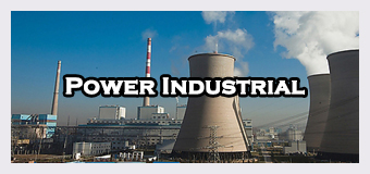 power-industrial-lucohose