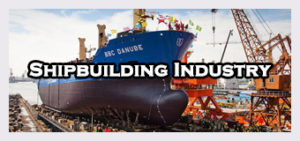 shipbuilding-industry-lucohose