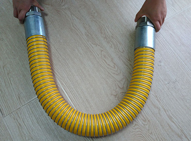 Composite Hose