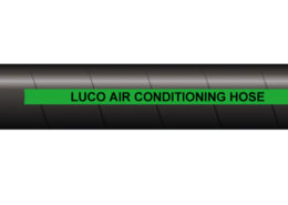 LUCOHOSE Air Conditioning Hose