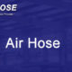 LUCOHOSE Air Hose