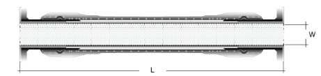 LUCOHOSE Ceramic Hose-04