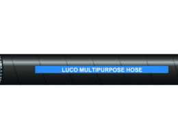 LUCOHOSE Multipurpose Hose