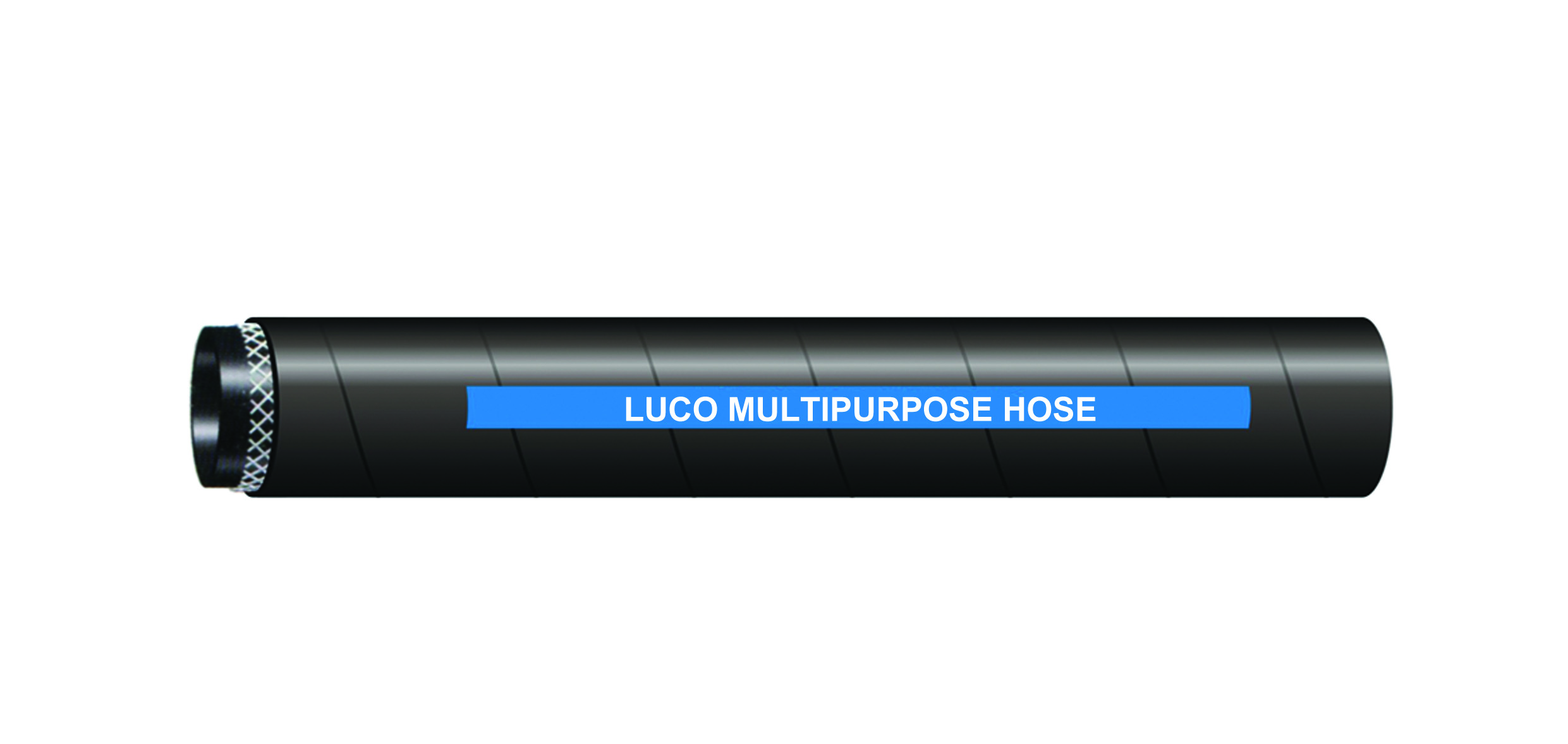 LUCOHOSE Multipurpose Hose