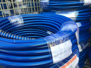 Airless Paint Spray Hose Supplier