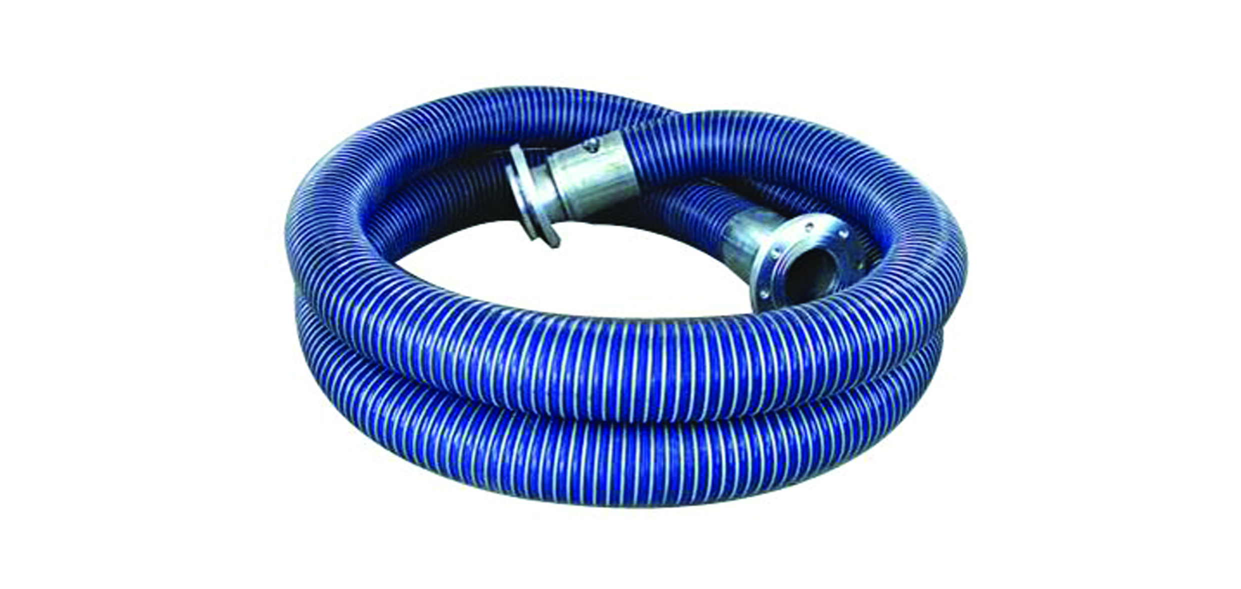 LUCOHOSE Composite Hose for Petroleum Service