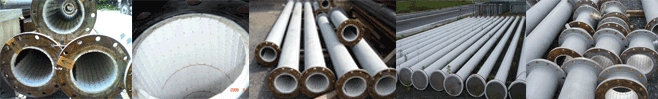 ceramic-pipe-lucohose-ceramic hose