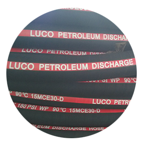 industrial-hose-lucohose-banner-01