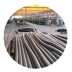 industrial-hose-lucohose-banner-03